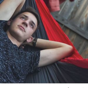 Meet your Posher, Fisher